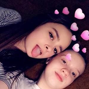 Meet your Posher, Makayla